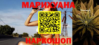 a pvp Янаул